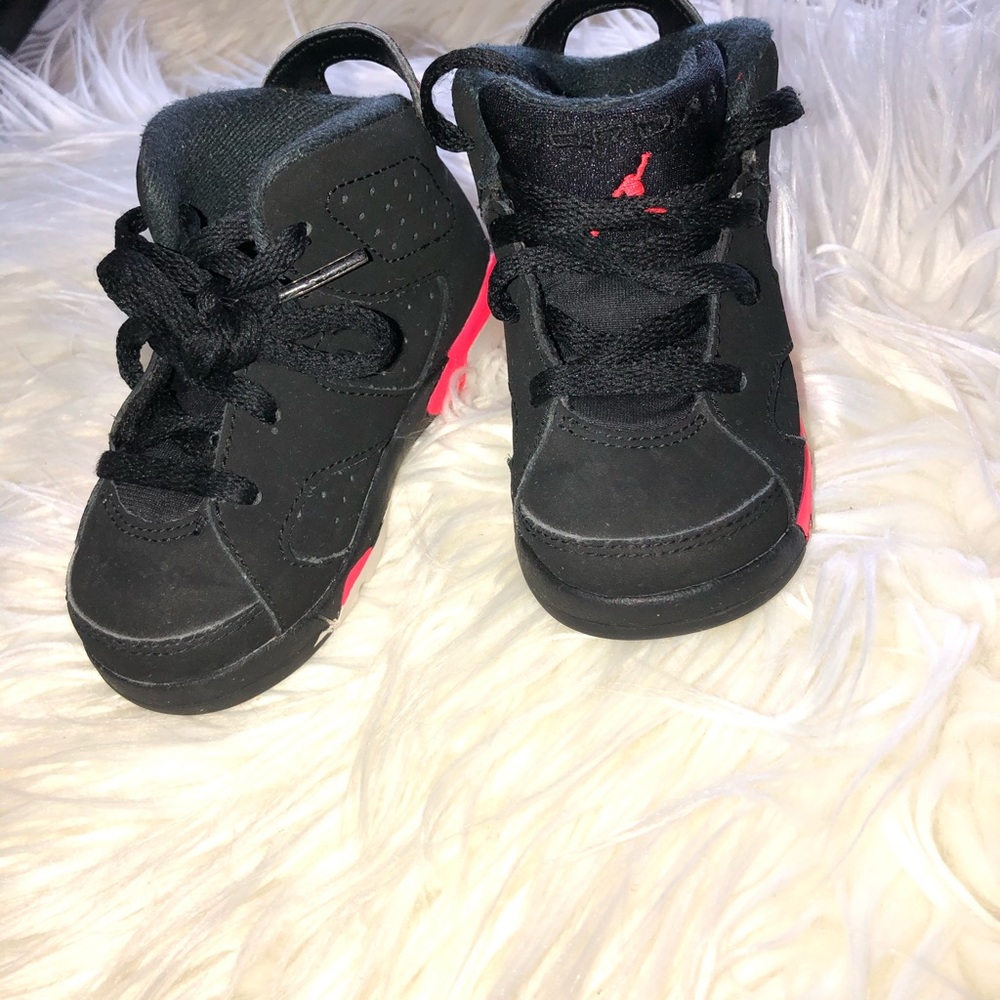Infrared 6 - Picture 4 of 4